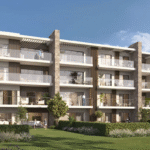 سكاي نورث الساحل الشمالي 2026 - Sky North