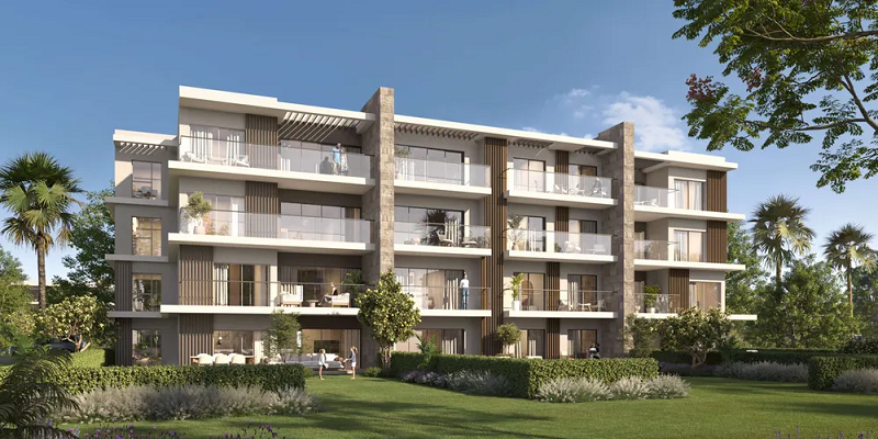 سكاي نورث الساحل الشمالي 2026 – Sky North