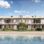 سكاي نورث الساحل الشمالي 2026 - Sky North