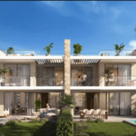 سكاي نورث الساحل الشمالي 2026 - Sky North