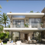 سكاي نورث الساحل الشمالي 2026 - Sky North