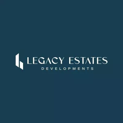 ليجاسي إستيتس للتطوير العقاري
