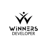 وينرز للتطوير العقاري