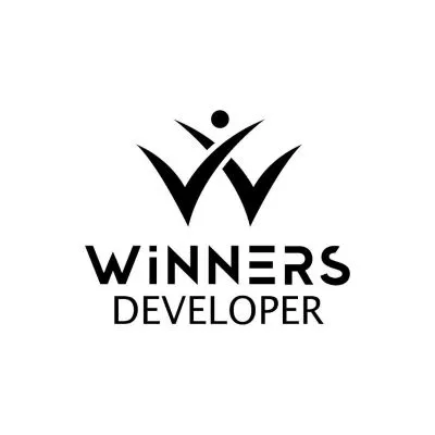 وينرز للتطوير العقاري