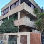 عقار للبيع في مصر الجديدة