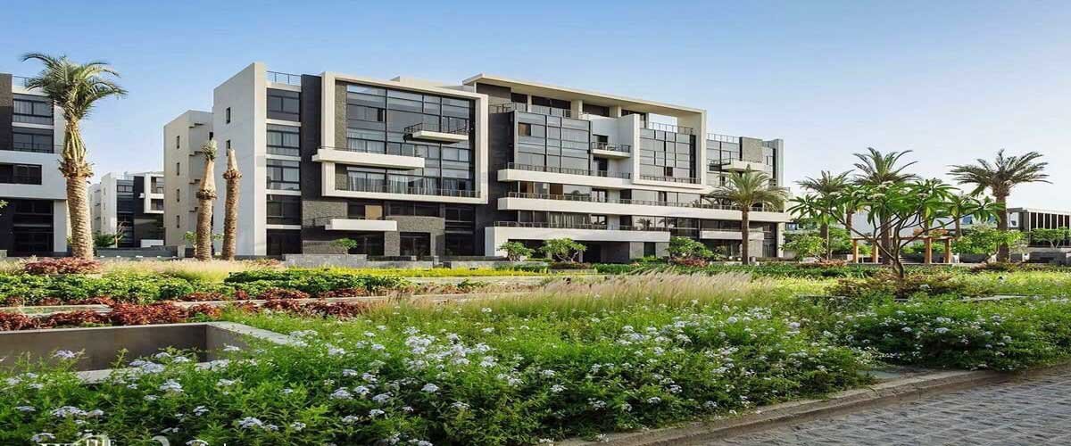 واتر واي التجمع الخامس