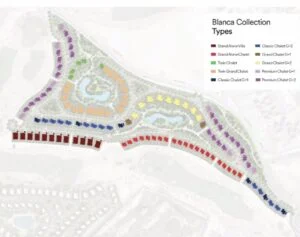 سوما باي للتطوير العقاري