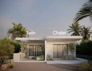 سوما باي للتطوير العقاري