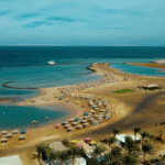 قرية Long Beach Residence