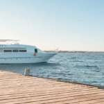 قرية Long Beach Residence