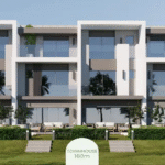 Elaia New Heliopolis