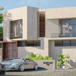 Prive Sheikh Zayed