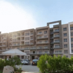 كمبوند Zizinia Mostakbal