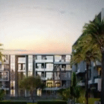 La Vista City Residence