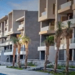 La Vista City Residence