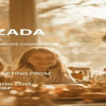 كمبوند لو زادا زايد الجديدة