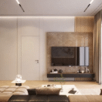 كمبوند West End El Sheikh Zayed