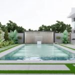 Yuva El Sheikh Zayed