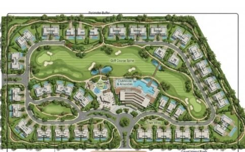 مدن للتطوير العقاري