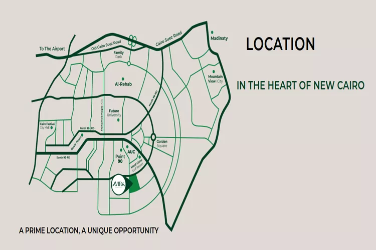 بروق للتطوير العقاري بروق للتطوير العقاري