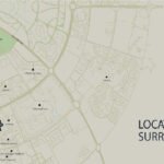 مول ايست شاير التجمع الخامس