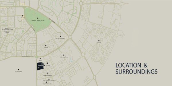 القمزي للتطوير العقاري القمزي للتطوير العقاري