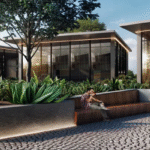 مول East shire New Cairo