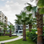 واتر واي التجمع الخامس 2026 - Water Way New Cairo