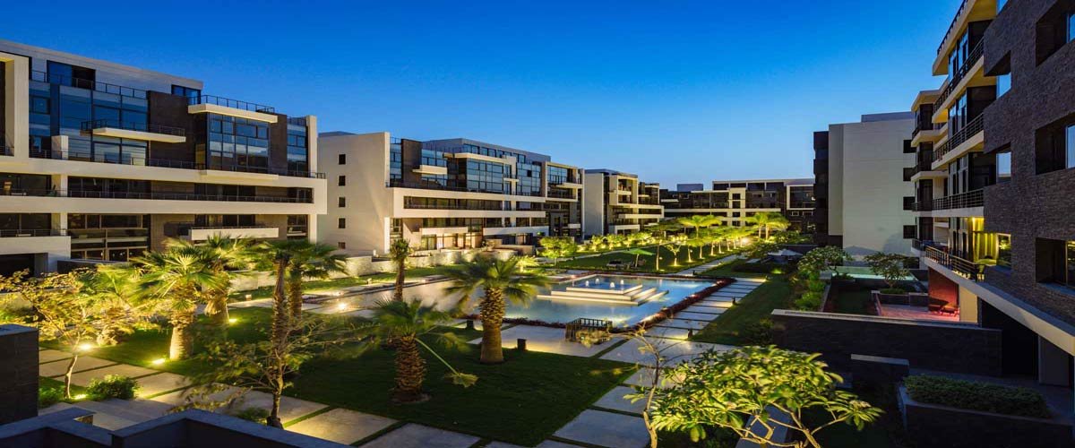 واتر واي التجمع الخامس