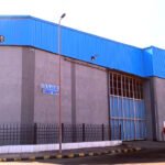تجاري للإيجار في الإسكندرية بمساحة 14142 متر