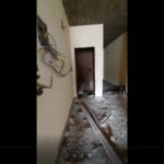 شقتين مفتوحين علي بعض – قريبة من الخدمات ومترو انفاق عزبة النخل الشرقية