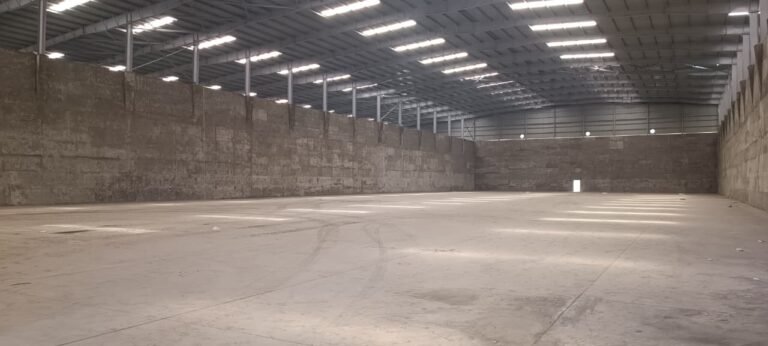 تجاري للإيجار في الإسكندرية بمساحة 14142 متر