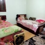 شقه للبيع البيطاش شارع العياده
