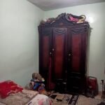 شقه للبيع البيطاش شارع العياده