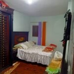 شقه للبيع البيطاش شارع العياده