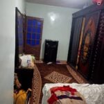 شقه للبيع البيطاش شارع العياده