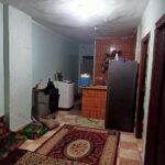 شقه للبيع البيطاش شارع العياده