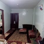شقه للبيع البيطاش شارع العياده