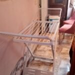 شقه مفروشه سنوي شهري اسبوعي ايام قريب من البحر