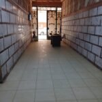 استوديو قريب من البحر والخدامات