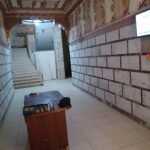 استوديو قريب من البحر والخدامات