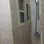 استوديو قريب من البحر والخدامات