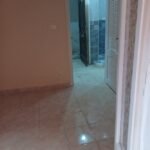 استوديو قريب من البحر والخدامات