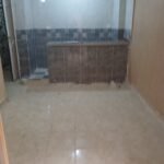 استوديو قريب من البحر والخدامات