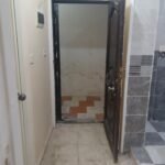 استوديو قريب من البحر والخدامات