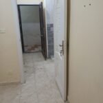 استوديو قريب من البحر والخدامات