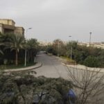 فرصه للبيع في النرجس فيلات التجمع الخامس