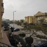 فرصه للبيع في النرجس فيلات التجمع الخامس