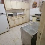 خلف المطبعة بالهرم