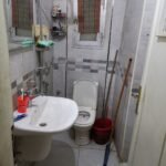 خلف المطبعة بالهرم